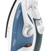 Fer &agrave; Repasser SteamMaster avec Cordon R&eacute;tractable Sunbeam *PRODUIT NEUF* ( 004274-200-033 )