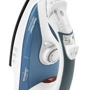 Fer &agrave; Repasser SteamMaster avec Cordon R&eacute;tractable Sunbeam *PRODUIT NEUF* ( 004274-200-033 )