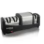 Aiguiseur de Couteaux Hybride Diamant Combine Aff&ucirc;tage &Eacute;lectrique et Manuel  *PRODUIT NEUF* Chef's Choice ( 0290101 )