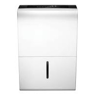 D&eacute;shumidificateur &agrave; 2 Vitesses de 30 Pintes ( 043-0748-0 )