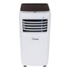 Climatiseur Portatif 10 000 BTU ( JR-043-0750-2 )