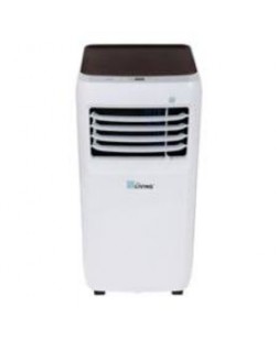 Climatiseur Portatif 10 000 BTU ( JR-043-0750-2 )