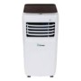 Climatiseur Portatif 10 000 BTU ( JR-043-0750-2 )