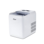 Machine &agrave; Gla&ccedil;ons Compacte Portative 2,6 L Master Chef ( 043-2372-0 )