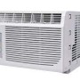 Air Climatis&eacute; / Climatiseur de fen&ecirc;tre de 5 000 BTU ( JR-043-5234-2 )