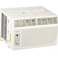 Climatiseur de fen&ecirc;tre de 6 000 BTU ( JR-043-5238-4 )