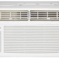 Climatiseur de fen&ecirc;tre de 6 000 BTU ( JR-043-5238-4 )