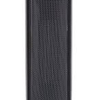 Radiateur C&eacute;ramique en Tour Num&eacute;rique avec T&eacute;l&eacute;commande et Thermostat 1 500 W Blanc OMA ( 043-8410-4 )