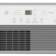 D&eacute;shumidificateur 50 Pintes iQ 50 ENERGY STAR Noma ( 043-8820-8 )