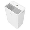 D&eacute;shumidificateur 50 Pintes iQ 50 ENERGY STAR Noma ( 043-8820-8 )