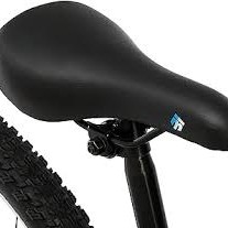 V&eacute;lo de Montagne Kipawa Roue 24" / 21 Vitesses / Cadre 12" Vert *PRODUIT NEUF* Mongoose ( 04R2478 )