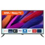 LED 43" UHD 4K Roku Smart ONN ( 100012584-CA )