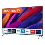 LED 65" UHD 4K Roku Smart ONN ( 100012587-CA )
