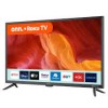 LED 24" HD 720p Smart Rocku ONN ( 100012590-CA )