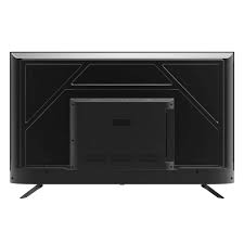 LED 58" UHD 4K Roku Smart ONN ( 100069454-CA )