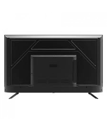 LED 58" UHD 4K Roku Smart ONN ( 100069454-CA )