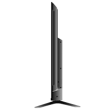 LED 58" UHD 4K Roku Smart ONN ( 100069454-CA )