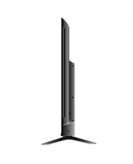 LED 58" UHD 4K Roku Smart ONN ( 100069454-CA )