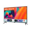 LED 40" FHD 1080P Roku Smart ONN ( 100058007-CA )