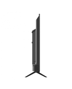 LED 40" FHD 1080P Roku Smart ONN ( 100058007-CA )