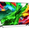 QNED Mini-LED evo 100" UHD 4K AI webOS Smart LG ( 100QNED85AU )