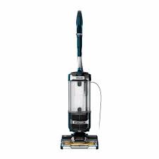 Aspirateur vertical avec brosse rotative autonettoyante "Rotator Lift-Away" Shark ( 1440982 )