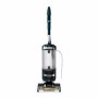 Aspirateur vertical avec brosse rotative autonettoyante "Rotator Lift-Away" Shark ( 1440982 )
