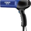 S&egrave;che-Cheveux avec Technologie Ionique de 1875W *PRODUIT NEUF* Conair ( 157BC )