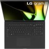 Ordinateur Portable &agrave; &Eacute;cran Tactile de 17" Gram de LG ( 17Z90S-HAA78A9 )