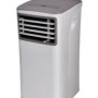 Climatiseur portatif 3 en 1 de 6 000 BTU Comfee ( 199-9157-2 )