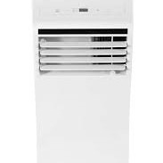 Climatiseur Portatif 3 en 1 de 6 000 BTU Blanc Comfee ( 199-9436-8 )