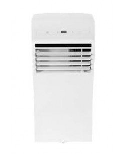 Climatiseur Portatif 3 en 1 de 6 000 BTU Blanc Comfee ( 199-9436-8 )