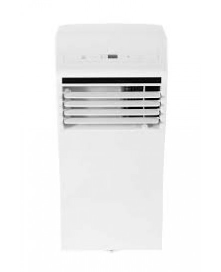 Climatiseur Portatif 3 en 1 de 6 000 BTU Blanc Comfee ( 199-9436-8 )