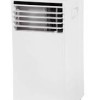 Climatiseur Portatif 3 en 1 de 6 000 BTU Blanc Comfee ( 199-9436-8 )