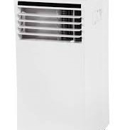 Climatiseur Portatif 3 en 1 de 6 000 BTU Blanc Comfee ( 199-9436-8 )