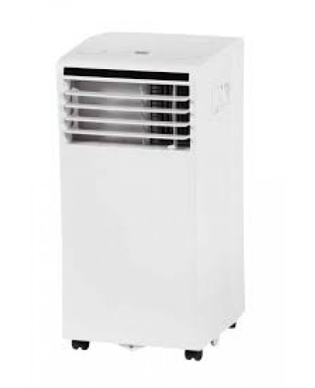 Climatiseur Portatif 3 en 1 de 6 000 BTU Blanc Comfee ( 199-9436-8 )