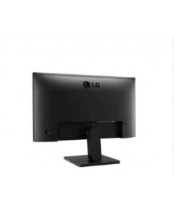 Moniteur de 22" IPS Full HD 100 Hz avec AMD FreeSync LG ( 22MS31W-B.ACCQ )