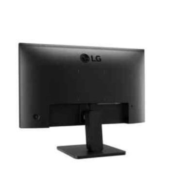 Moniteur de 22" IPS Full HD 100 Hz avec AMD FreeSync LG ( 22MS31W-B.ACCQ )