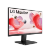 Moniteur de 22" IPS Full HD 100 Hz avec AMD FreeSync LG ( 22MS31W-B.ACCQ )