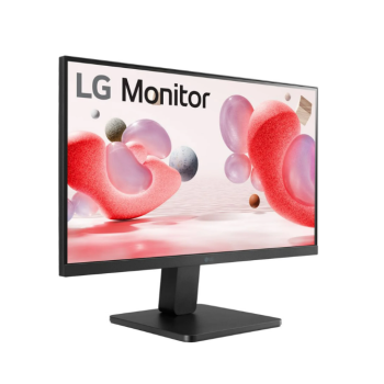 Moniteur de 22" IPS Full HD 100 Hz avec AMD FreeSync LG ( 22MS31W-B.ACCQ )