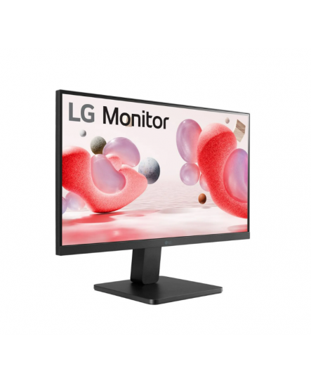 Moniteur de 22" IPS Full HD 100 Hz avec AMD FreeSync LG ( 22MS31W-B.ACCQ )