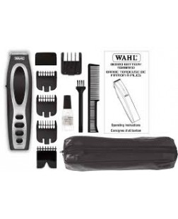 Tondeuse à Barbe à Batterie *PRODUIT NEUF* Wahl ( 3283 )