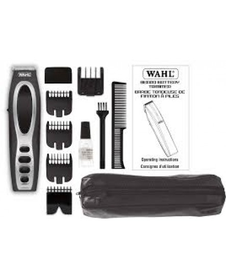 Tondeuse à Barbe à Batterie *PRODUIT NEUF* Wahl ( 3283 )