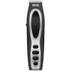 Tondeuse &agrave; Barbe &agrave; Batterie *PRODUIT NEUF* Wahl ( 3283 )