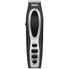 Tondeuse &agrave; Barbe &agrave; Batterie *PRODUIT NEUF* Wahl ( 3283 )