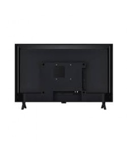 LED 32" Série LR60 Smart LG ( 32LR600BZUC )