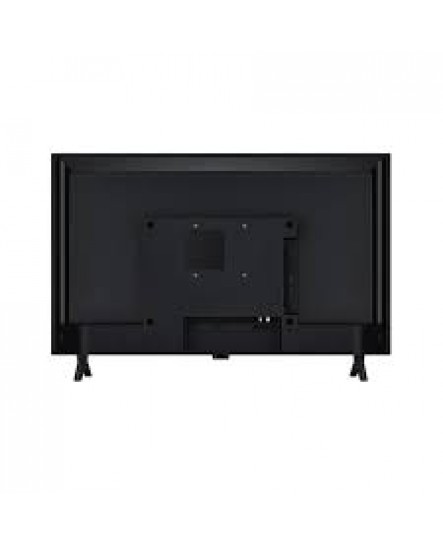 LED 32" Série LR60 Smart LG ( 32LR600BZUC )