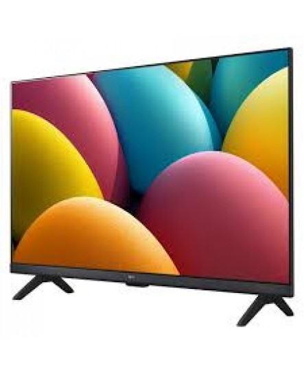 LED 32" Série LR60 Smart LG ( 32LR600BZUC )