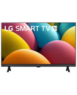 LED 32" Série LR60 Smart LG ( 32LR600BZUC )