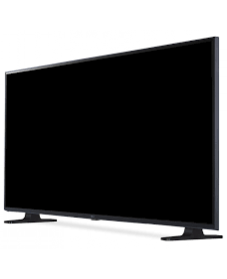 LED 32" Série LR65 webOS Smart LG ( 32LR655BPUA )